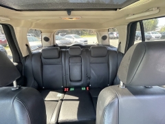 Used 2009 Land Rover LR2 4d SUV HSE at One Stop Auto Sales near Macon, GA