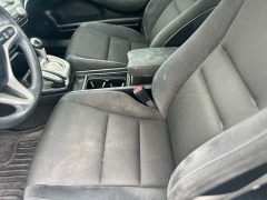 Used 2011 Honda Civic Sedan 4d LX-S Auto at One Stop Auto Sales near Macon, GA