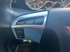Used 2015 Bentley Continental GT 2d Coupe V8 S at One Stop Auto Sales near Macon, GA