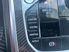Used 2022 BMW 8 Series M850i xDrive Coupe at One Stop Auto Sales near Macon, GA