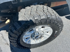 Used 2017 Ford Super Duty F-250 4WD Crew Cab XLT at One Stop Auto Sales near Macon, GA