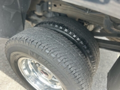 Used 2015 GMC Sierra 3500 4WD Crew Cab SLE DRW at One Stop Auto Sales near Macon, GA