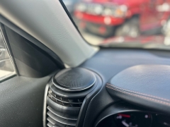 Used 2017 Kia Soul 4d Hatchback ! at One Stop Auto Sales near Macon, GA