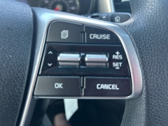 Used 2020 Kia Sorento 4d SUV FWD LX V6 at One Stop Auto Sales near Macon, GA