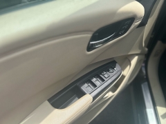 Used 2015 Acura RDX 4d SUV AWD Tech at One Stop Auto Sales near Macon, GA