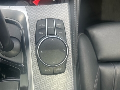 Used 2019 BMW 5 Series 530i Sedan at One Stop Auto Sales near Macon, GA