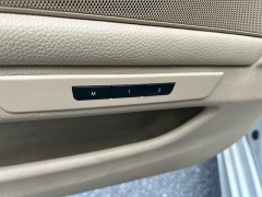 Used 2013 BMW 5 Series 4dr Sdn 535i RWD at One Stop Auto Sales near Macon, GA