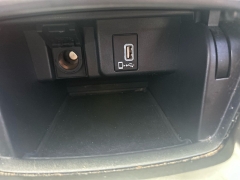 Used 2018 Honda Accord Sedan 4d Sport 1.5L CVT at One Stop Auto Sales near Macon, GA