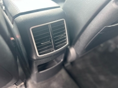 Used 2023 Kia Sportage EX FWD at One Stop Auto Sales near Macon, GA