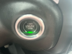 Used 2019 GMC Sierra 1500 4WD Crew Cab SLT at One Stop Auto Sales near Macon, GA