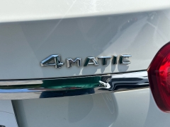 Used 2015 Mercedes-Benz GLA-Class 4d SUV GLA250 4matic at One Stop Auto Sales near Macon, GA