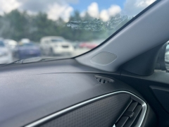 Used 2019 Chevrolet Malibu 4d Sedan LS at One Stop Auto Sales near Macon, GA