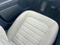 Used 2020 Ford Fusion 4d Sedan FWD S at One Stop Auto Sales near Macon, GA