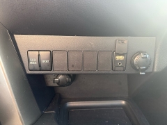 Used 2013 Toyota RAV4 4d SUV FWD XLE at One Stop Auto Sales near Macon, GA