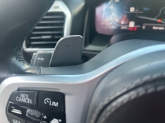 Used 2022 BMW 8 Series M850i xDrive Coupe at One Stop Auto Sales near Macon, GA