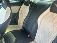 Used 2015 Bentley Continental GT 2d Coupe V8 S at One Stop Auto Sales near Macon, GA