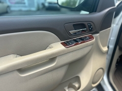 Used 2011 GMC Yukon 4d SUV RWD SLT at One Stop Auto Sales near Macon, GA