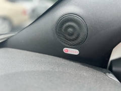 Used 2013 FIAT 500 2d Hatchback Abarth at One Stop Auto Sales near Macon, GA