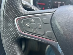 Used 2019 Chevrolet Malibu 4d Sedan LS at One Stop Auto Sales near Macon, GA