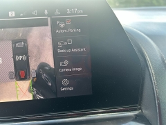 Used 2022 BMW 8 Series M850i xDrive Coupe at One Stop Auto Sales near Macon, GA