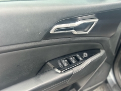 Used 2023 Kia Sportage EX FWD at One Stop Auto Sales near Macon, GA