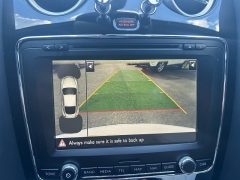 Used 2015 Bentley Continental GT 2d Coupe V8 S at One Stop Auto Sales near Macon, GA