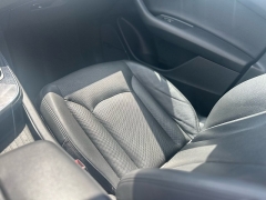 Used 2017 Audi Q7 4d SUV 3.0T Premium+ at One Stop Auto Sales near Macon, GA