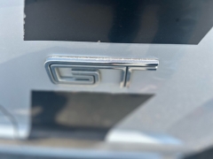 Used 2006 Ford Mustang 2d Coupe GT Premium at One Stop Auto Sales near Macon, GA
