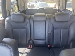 Used 2007 Mercedes-Benz GL-Class 4d SUV GL450 at One Stop Auto Sales near Macon, GA