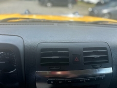 Used 2006 Hummer H3 4d SUV Adventure at One Stop Auto Sales near Macon, GA