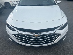 Used 2023 Chevrolet Malibu 4dr Sdn 1LT at One Stop Auto Sales near Macon, GA