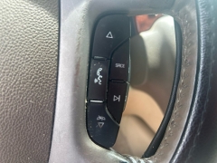 Used 2012 Chevrolet Tahoe 4d SUV RWD LTZ at One Stop Auto Sales near Macon, GA