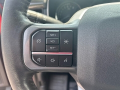 Used 2021 Ford F-150 4WD XLT SuperCrew 5.5' Box at One Stop Auto Sales near Macon, GA