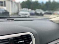 Used 2020 Ford Fusion 4d Sedan FWD S at One Stop Auto Sales near Macon, GA