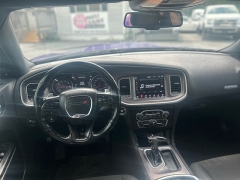 Used 2019 Dodge Charger 4d Sedan RWD Scat Pack at One Stop Auto Sales near Macon, GA