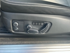 Used 2015 Bentley Continental GT 2d Coupe V8 S at One Stop Auto Sales near Macon, GA