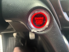 Used 2018 Honda Accord Sedan 4d Sport 1.5L CVT at One Stop Auto Sales near Macon, GA