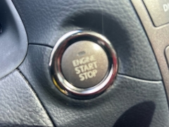 Used 2010 Lexus LS 460 4dr Sdn L RWD at One Stop Auto Sales near Macon, GA
