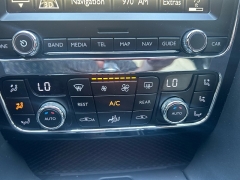 Used 2015 Bentley Continental GT 2d Coupe V8 S at One Stop Auto Sales near Macon, GA
