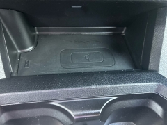 Used 2016 Toyota Tacoma 4WD Double Cab TRD Sport Auto at One Stop Auto Sales near Macon, GA