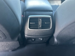 Used 2020 Kia Sorento 4d SUV FWD LX V6 at One Stop Auto Sales near Macon, GA