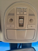 Used 2015 Hyundai Genesis 4d Sedan 3.8L at One Stop Auto Sales near Macon, GA