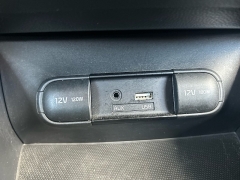 Used 2017 Kia Soul 4d Hatchback ! at One Stop Auto Sales near Macon, GA