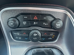 Used 2015 Dodge Challenger 2d Coupe R/T Scat Pack at One Stop Auto Sales near Macon, GA