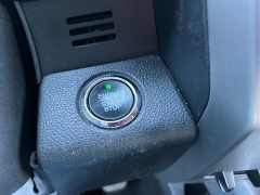 Used 2019 Ford F-150 4WD SuperCrew Platinum 5 1/2 at One Stop Auto Sales near Macon, GA