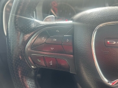 Used 2019 Dodge Charger 4d Sedan RWD Scat Pack at One Stop Auto Sales near Macon, GA