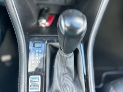 Used 2019 Mazda CX-3 4d SUV FWD Touring at One Stop Auto Sales near Macon, GA
