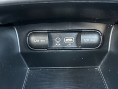 Used 2020 Kia Sorento 4d SUV FWD LX V6 at One Stop Auto Sales near Macon, GA
