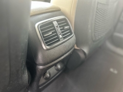 Used 2019 Kia Sorento 4d SUV FWD LX I4 at One Stop Auto Sales near Macon, GA