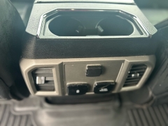 Used 2019 Ford Super Duty F-250 4WD Crew Cab Lariat at One Stop Auto Sales near Macon, GA